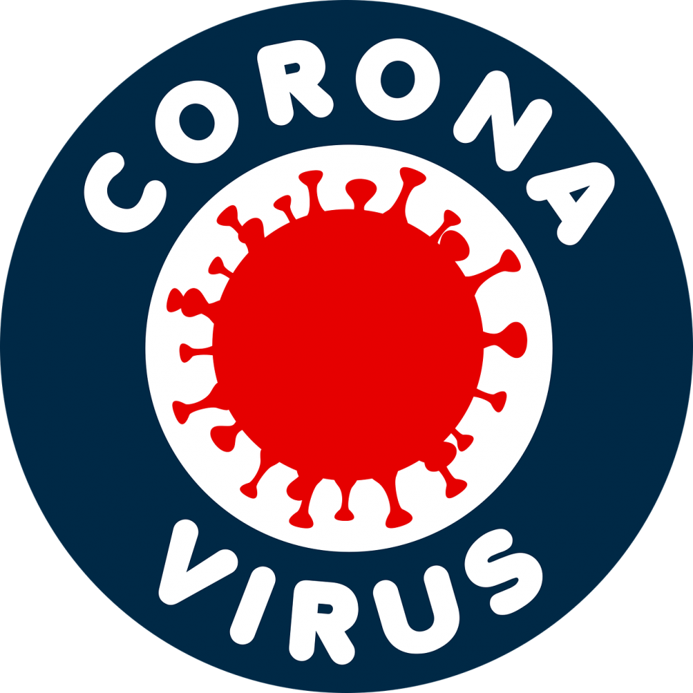 virus