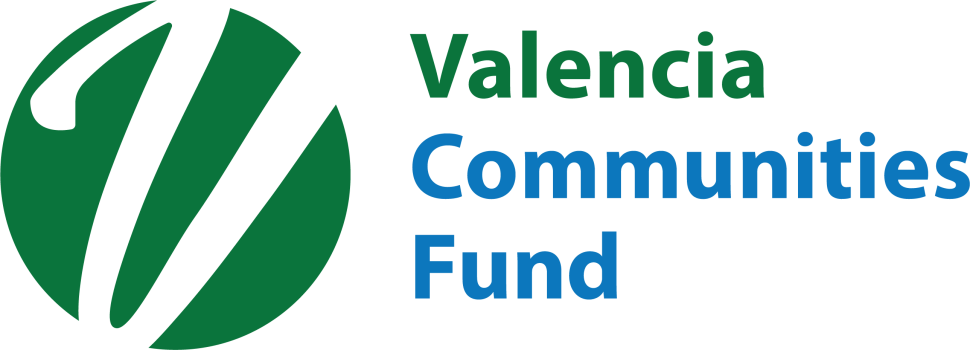 Valencia Communities Fund