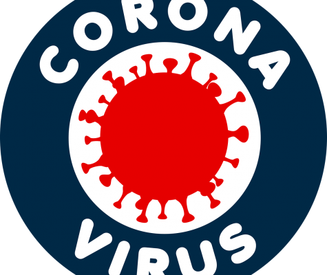 Virus